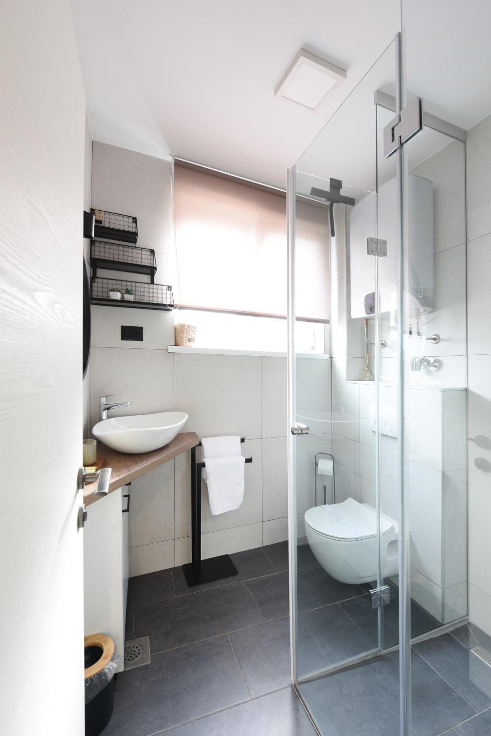 Feel Good Apartment & Studio Zadar Luaran gambar