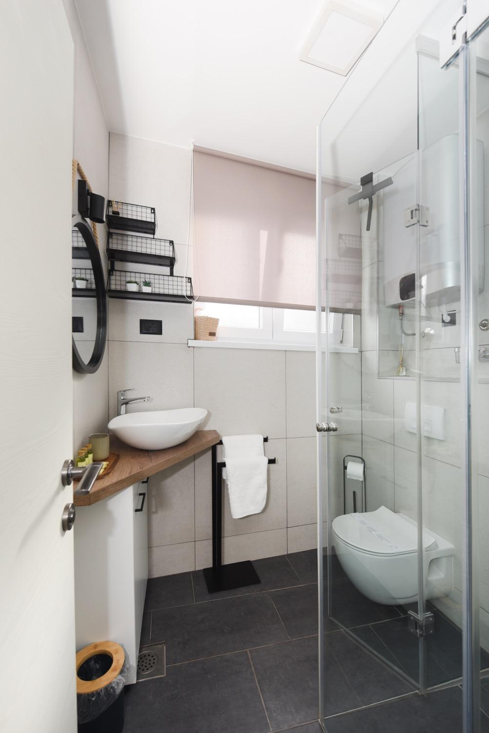 Feel Good Apartment & Studio Zadar Luaran gambar