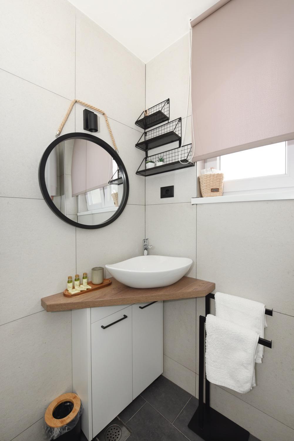 Feel Good Apartment & Studio Zadar Luaran gambar